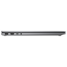 HP OmniBook X Flip 16-cc0181ng RYZ AI 7 445 / 24GB / 1TBSSD / W11 Home Touch HP OmniBook X Flip 16-cc0181ng RYZ AI 7 445 / 24GB / 1TBSSD / W11 Home Touch