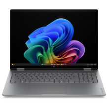 HP OmniBook X Flip...