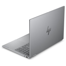 HP OmniBook X Flip 16-cc0184ng RYZ AI 7 445 / 32GB / 1TBSSD / W11 Home Touch HP OmniBook X Flip 16-cc0184ng RYZ AI 7 445 / 32GB / 1TBSSD / W11 Home Touch