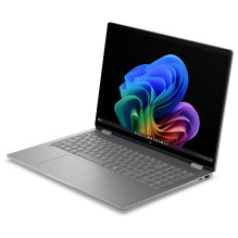 HP OmniBook X Flip 16-cc0184ng RYZ AI 7 445 / 32GB / 1TBSSD / W11 Home Touch HP OmniBook X Flip 16-cc0184ng RYZ AI 7 445 / 32GB / 1TBSSD / W11 Home Touch