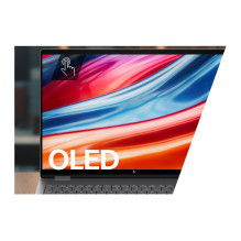 HP OmniBook X Flip 16-cc0194ng RYZ AI 9 465 / 32GB / 1TBSSD / W11 Home Touch HP OmniBook X Flip 16-cc0194ng RYZ AI 9 465 / 32GB / 1TBSSD / W11 Home Touch