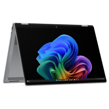 HP OmniBook X Flip 16-cc0194ng RYZ AI 9 465 / 32GB / 1TBSSD / W11 Home Touch HP OmniBook X Flip 16-cc0194ng RYZ AI 9 465 / 32GB / 1TBSSD / W11 Home Touch