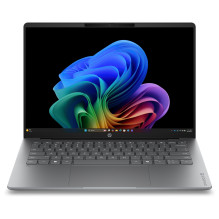 HP OmniBook 5 14-hm0151ng...
