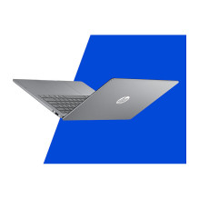 HP OmniBook 5 14-hm0151ng RYZ AI 5 330 / 16GB / 512SSD / W11 Pagrindinis