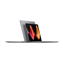 HP OmniBook 5 14-hm0151ng RYZ AI 5 330 / 16GB / 512SSD / W11 Home HP OmniBook 5 14-hm0151ng RYZ AI 5 330 / 16GB / 512SSD / W11 Home