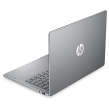 HP OmniBook 5 14-hm0151ng RYZ AI 5 330 / 16GB / 512SSD / W11 Home HP OmniBook 5 14-hm0151ng RYZ AI 5 330 / 16GB / 512SSD / W11 Home