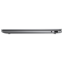 HP OmniBook 5 14-hm0151ng RYZ AI 5 330 / 16GB / 512SSD / W11 Pagrindinis