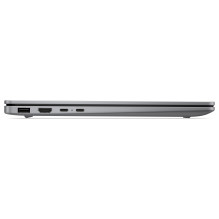 HP OmniBook 5 14-hm0151ng RYZ AI 5 330 / 16GB / 512SSD / W11 Home HP OmniBook 5 14-hm0151ng RYZ AI 5 330 / 16GB / 512SSD / W11 Home