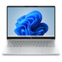 HP OmniBook 3 14-ht0151ng CU5 225U / 8GB / 256SSD / W11 Home