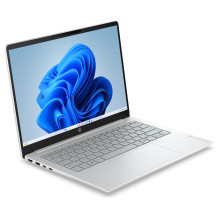 HP OmniBook 3 14-ht0151ng CU5 225U / 8GB / 256SSD / W11 Pagrindinis puslapis HP OmniBook 3 14-ht0151ng CU5 225U / 8GB / 256SSD / W11 Pagrindinis puslapis