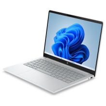 HP OmniBook 3 14-ht0151ng CU5 225U / 8GB / 256SSD / W11 Pagrindinis puslapis HP OmniBook 3 14-ht0151ng CU5 225U / 8GB / 256SSD / W11 Pagrindinis puslapis