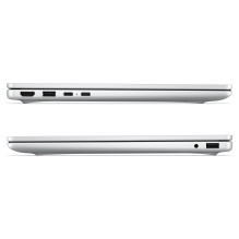 HP OmniBook 3 14-ht0151ng CU5 225U / 8GB / 256SSD / W11 Home