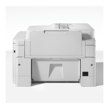 L BROTHER MFC-J6975DW Full duplex A3 color inkjet multifunction printer 2x 250-sheet paper trays network Wi-Fi 31ppm