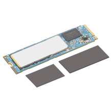 M.2 4TB LENOVO Performance PCIe Gen4 NVMe OPAL 2280