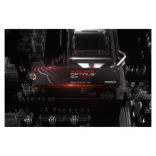 M.2 2TB OPTIMUS GX PRO 850X NVMe