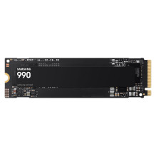 M.2 1TB Samsung 7.1 / 6,5G...