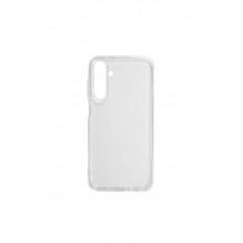 JM ANTI-BACTERIA TPU for Galaxy A15 / A15 5G Clear