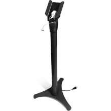 Bodenhalterung für Tablet bis 13" Compulocks VESA Bodenhalterung für Tablet bis 13" Compulocks VESA