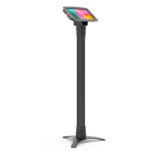 Bodenhalterung für Tablet bis 13" Compulocks VESA Bodenhalterung für Tablet bis 13" Compulocks VESA