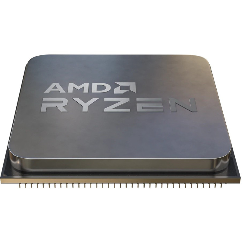 AMD Ryzen 5 5600XT AM4 65W 6C / 12T 3.7GHz TRAY