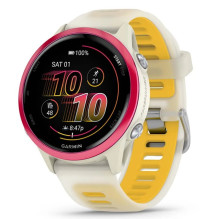 Garmin „Forerunner 570“...