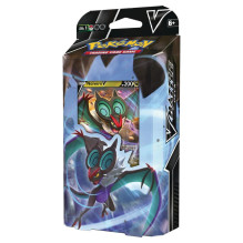 Pokémon TCG: V Battle Deck...