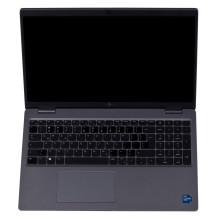 DELL LATITUDE 5520 i5-1145G7 16GB 256SSD 15,6" FHD (JAV QWERTY) Win11pro naudotas DELL LATITUDE 5520 i5-1145G7 16GB 256SSD 15,6" FHD (JAV QWERTY) Win11pro naudotas