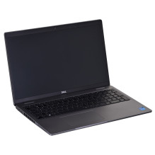 DELL LATITUDE 5520 i5-1145G7 16GB 256SSD 15,6" FHD (US QWERTY) Win11pro Used