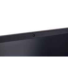 DELL LATITUDE 5520 i5-1145G7 16GB 256SSD 15,6" FHD (US QWERTY) Win11pro Used