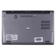DELL LATITUDE 5520 i5-1145G7 16GB 256SSD 15,6" FHD (US QWERTY) Win11pro Used