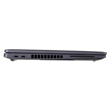 DELL LATITUDE 5520 i5-1145G7 16GB 256SSD 15,6" FHD (US QWERTY) Win11pro Used