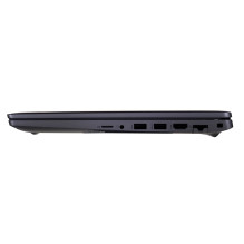 DELL LATITUDE 5520 i5-1145G7 16GB 256SSD 15,6" FHD (US QWERTY) Win11pro Used
