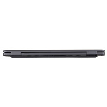 DELL LATITUDE 5520 i5-1145G7 16GB 256SSD 15,6" FHD (JAV QWERTY) Win11pro naudotas DELL LATITUDE 5520 i5-1145G7 16GB 256SSD 15,6" FHD (JAV QWERTY) Win11pro naudotas