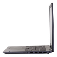 DELL LATITUDE 5520 i5-1145G7 16GB 256SSD 15,6" FHD (JAV QWERTY) Win11pro naudotas DELL LATITUDE 5520 i5-1145G7 16GB 256SSD 15,6" FHD (JAV QWERTY) Win11pro naudotas