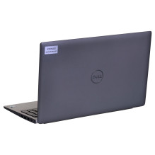DELL LATITUDE 5520 i5-1145G7 16GB 256SSD 15,6" FHD (US QWERTY) Win11pro Used