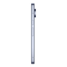 Google Pixel 10 Pro 16 cm (6,3 colio) Dviejų SIM kortelių, Android 16.0 5G 16 GB 128 GB 4870 mAh Pilka