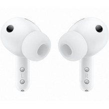 Samsung Galaxy Buds4 Pro R640 White Samsung Galaxy Buds4 Pro R640 White