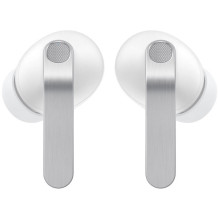 Samsung Galaxy Buds4 Pro R640 White Samsung Galaxy Buds4 Pro R640 White