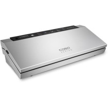 Caso Bar Vacuum sealer...