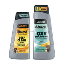 Shark StainStriker 946 ml /...