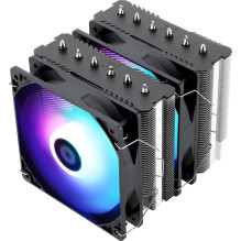 Thermalright Peerless...