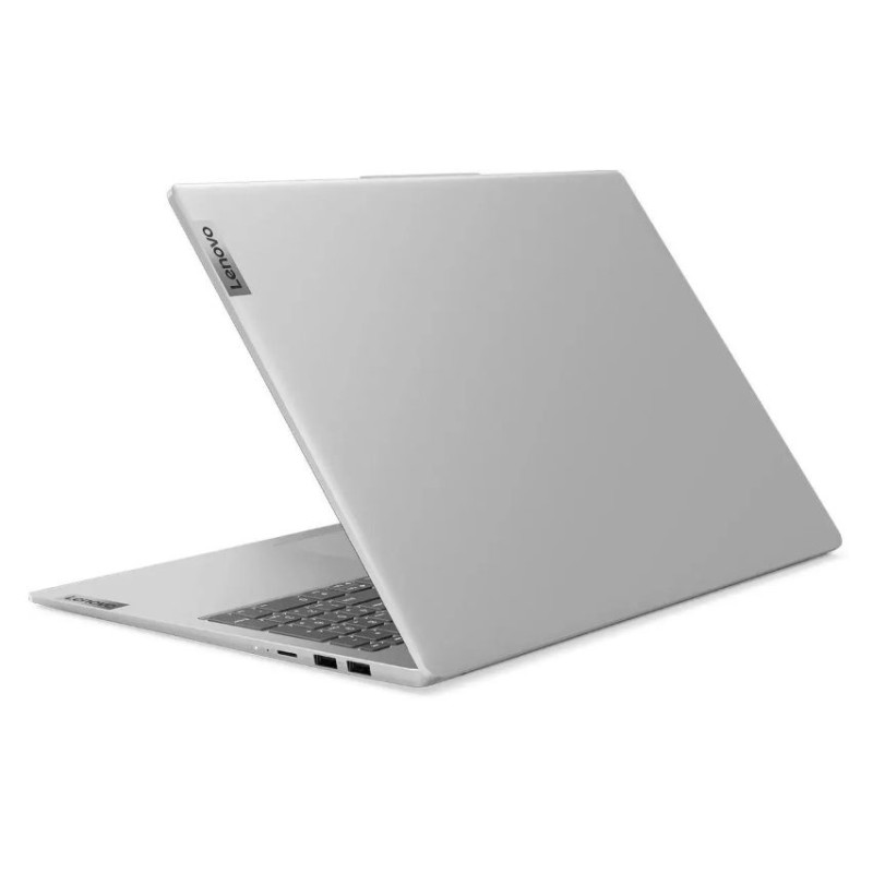 Lenovo IdeaPad Slim 5 16AKP10 16"3K / RAI7-350 / 32GB / 1TB SSD(M2) / Win11