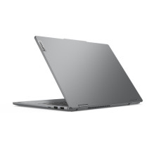 Lenovo IdeaPad 5 2-in-1...