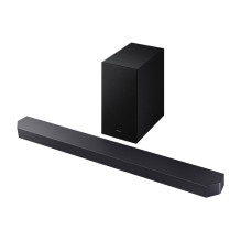 SAMSUNG HW-Q600F / EN Soundbar