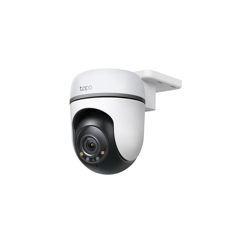 TP-LINK Surveillance camera TC41 / Tapo TC41 White