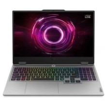 LENOVO LOQ 15AHP10 R7 250...