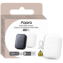 Aqara Multi-State Sensor...