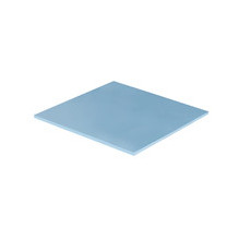 ARCTIC THERMAL PAD TP-3...