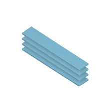 ARCTIC ARCTIC THERMAL PAD...