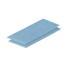 ARCTIC THERMAL PAD TP-3...